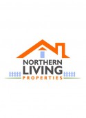 https://www.logocontest.com/public/logoimage/1429979234Northern Living Properties 40.jpg